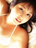 小野真弓 No113 Mayumi Ono [dgc] 日本性感美女(6)